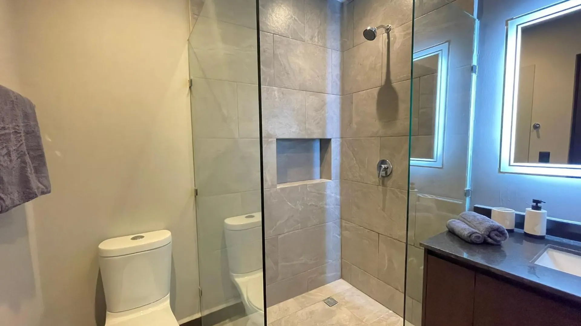 Appartamento Escape Romantico De Ensueno Con Vista Al Cielo Mérida