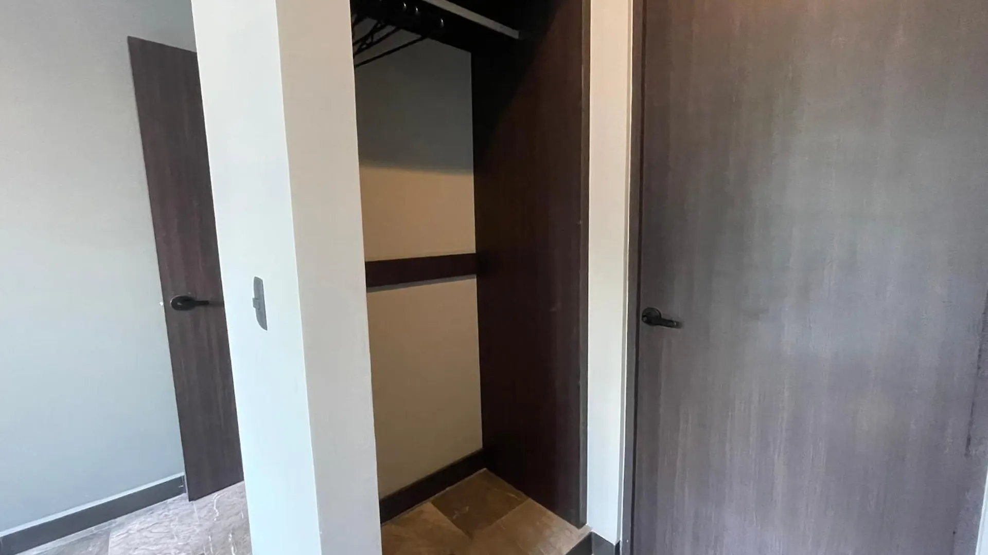 Escape Romantico De Ensueno Con Vista Al Cielo Mérida