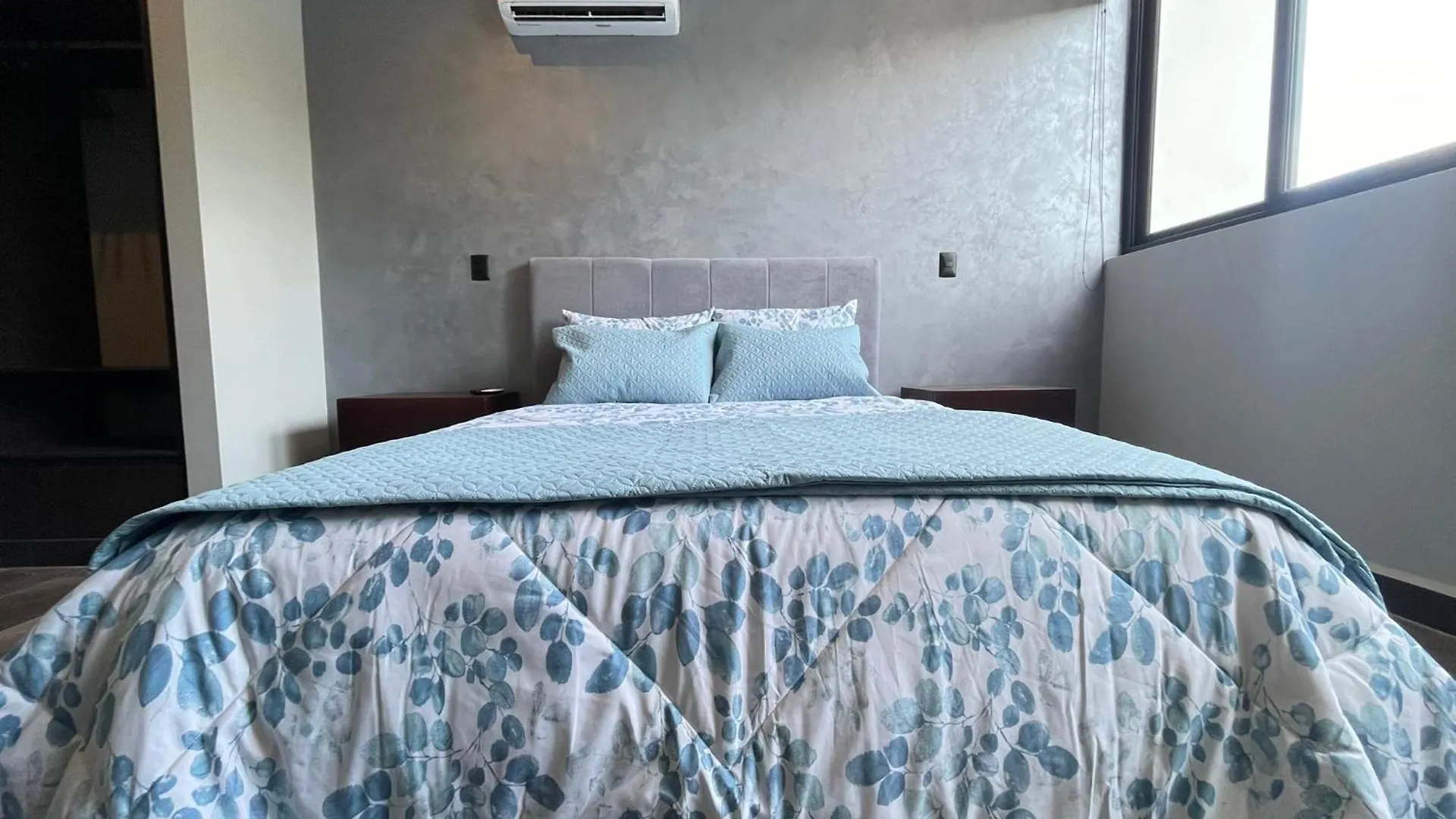 Escape Romantico De Ensueno Con Vista Al Cielo Mérida