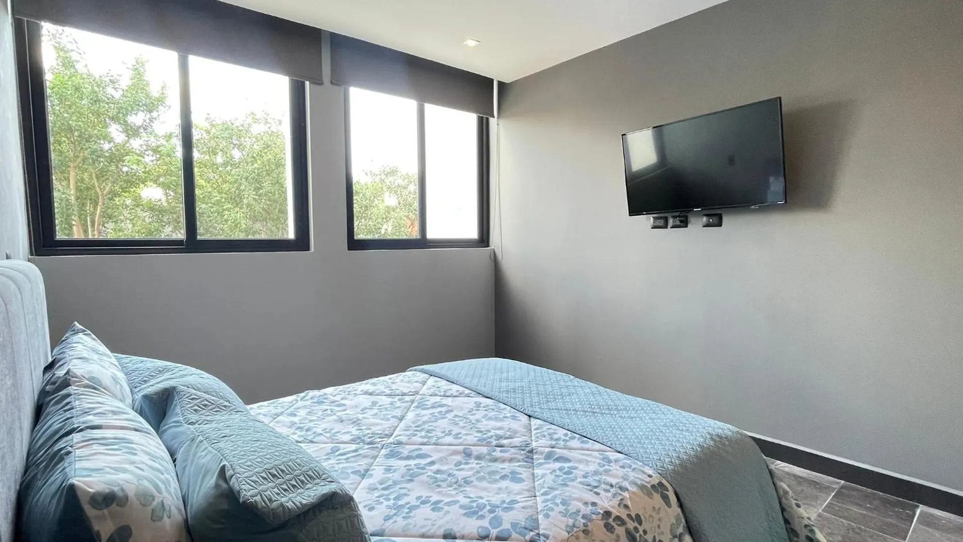 Escape Romantico De Ensueno Con Vista Al Cielo Merida